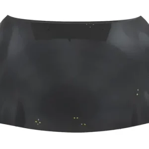 Sprawdź teraz MASKA POKRYWA SILNIKA TOYOTA CELICA VI 202